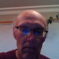 400+ "Pyne" profiles