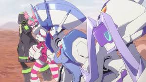 The 15 Best Anime Of 2018 Ranked Fandom