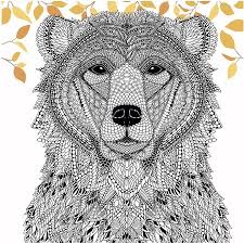 Pin On Coloring Page