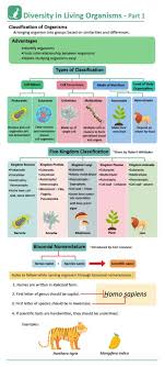Binomial Nomenclature Definition And Rules Of Nomenclature