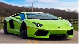 Green Lamborghini Wallpapers Top Free Green Lamborghini Backgrounds Wallpaperaccess Fine art photography of race cars a perfect lamborgini poster. green lamborghini wallpapers top free