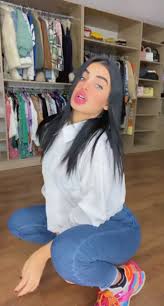 ‫بنات_سلطانه #fyp #فطوم_غنيلي #بنات_السلطانة #🙈🙂 #اغانيليبيه 💃🏻🔥ج... |  TikTok‬‎
