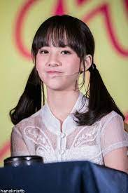 Check spelling or type a new query. Lulus Dari Jkt48 10 Transformasi Zara Jkt48 Dari Trainee Hingga Kini
