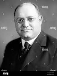 Edwin Chua's Instagram, Twitter & Facebook