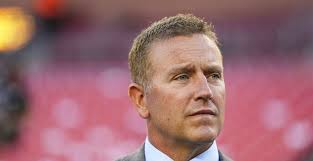 Kirk Herbstreit calls Oklahoma injury situation 'unethical as hell'