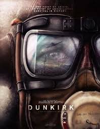 I think the top one bothers me a bit because the pier is just. This Movie Poster For Dunkirk Designporn