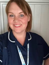 Primary Care UK: Let's Learn Together