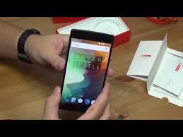 Used oneplus 2 phone for unlocked on swappa. Oneplus 2 4gb 4g Phablet 391 99 And Free Shipping Gearbest Com