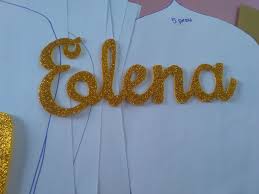 Moldes de letras cursivas mayúsculas y minúsculas ~ material educativo. Creando Con Nissa