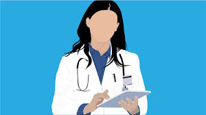 All you need to know | representational image. 8soyntcqz E Um