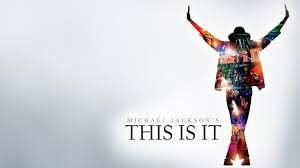 Free download michael jackson in high definition quality wallpapers for desktop and mobiles in hd, wide, 4k and 5k resolutions. Michael Jackson Hd Wallpapers Wallpaper Cave