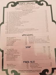 Maybe you would like to learn more about one of these? 328 Chinese Cuisine Albuquerque Restaurant Reviews Photos Phone Number Tripadvisor