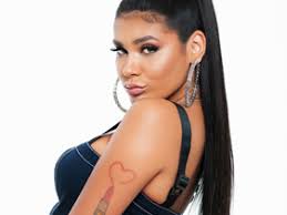 This would give me the an inventive to add, let's call it, a narrative cost. Mc Pocahontas Fala Sobre Mudanca De Nome Artistico Para Pocah E Anuncia Single Com Feat Nova Fase Na Minha Carreira Popline