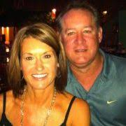 Sandy Calvin (scalvin1)