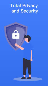 This is a free vpn application in my opinion is very amazing. Goingvpn V1 0 9 Apk Mod Premium Unlocked Download For Android