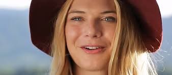 Horror Film 'Stay Safe' Enters Post-Production Phase