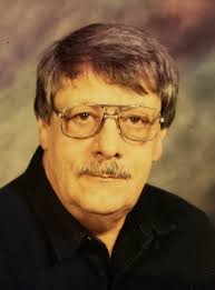 In honor of Pete DeVille