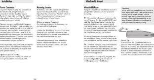 | posted on mar 30. X5m4 Radar Detector User Manual 8500 X50 Manual Escort Orporated
