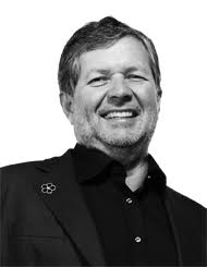 Group deals, prioritising and the future of meetings and airlines