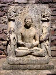 Mauryan Empire Architecture Google Search Buddhist Art Buddha Historical India The journey of mauryan's studio started off with a young kid, saurabh k maurya (founder & ceo, mauryan's studio) who used to doodle cartoon characters & chicken scratch on the back. pinterest