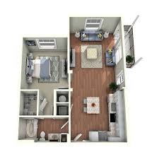 Tampa apartment rent prices and reviews 2 bedrooms. 2bayshore Luxury Apartment Living In Downtown Tampa Florida