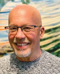 Julia Rillo's Instagram, Twitter & Facebook