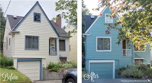 Create a benjamin moore account or sign in to your existing account here. Exterior Paint Colors Seriously Happy Homes
