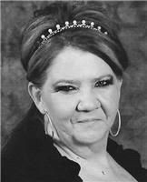 Danielle Reinert Obituary (1967-2016)