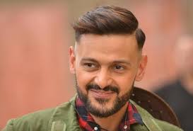 مشاهدة وتحميل برنامج المقالب رامز عقله طار الحلقة 8 الثامنة اون لاين ضيف الحلقة محمد عبد الرحمن توتا hd بجودة عالية 720p 1080p 480p bluray شاهد مباشرة بدون تحميل مسلسل برنامج رامز عقله طار حلقة 8 الثامنة مسلسلات رمضان 2021 حصري علي لاروزا فيديو. Ø±Ø§Ù…Ø² Ø¹Ù† Ù…Ù„Ø§Ø¨Ø³ Ù…Ø­Ù…Ø¯ Ø¹Ø¨Ø¯Ø§Ù„Ø±Ø­Ù…Ù† Ø§Ù„Ù„Ø¨Ø³ Ø¯Ù‡ ØªØ´ØªØ±ÙŠ Ø¨ÙŠÙ‡ ÙÙˆÙ„ Ø¨ÙˆØ§Ø¨Ø© Ø§Ù„Ø´Ø±ÙˆÙ‚ Ù†Ø³Ø®Ø© Ø§Ù„Ù…ÙˆØ¨Ø§ÙŠÙ„