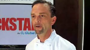 Peter Hand, Safari Room at Ocean Cliff