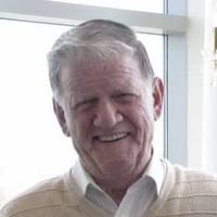 Theodore Woods Obituary