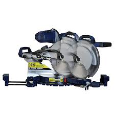 Black And Decker Air Compressor 125 Psi Doit 12inch Dual Bevel Sliding Compound Miter Saw With Laser And Led Work Light Click Image To A Sliding Compound Miter Saw Led Work Light Compound Mitre Saw