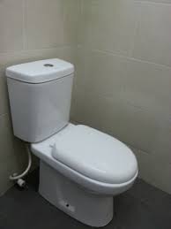 We did not find results for: It S My Life Kos Renovate Toilet Toilet Jenis Cangkung Kepada Toilet Jenis Duduk