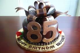 85th Birthday Ideas For Grandma Mother S 85th Birthday Cake Birthday Cake For Mom Grandma Birthday Cakes Cake