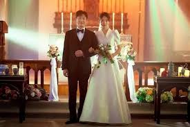 Maybe you would like to learn more about one of these? Chae Jong Hyeop 1993 Drama Cool