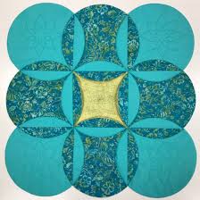 Maybe you would like to learn more about one of these? Donelle Mcadams Westalee Teacher Stitchintheditch Com Canada