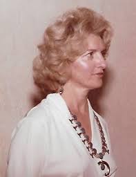 Obituary information for Joan E. Dailey