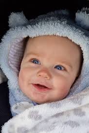 New readers: Roscoe Tripper and Hector Hickling