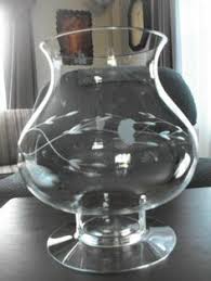 #3,199,225 in home & kitchen (see top 100 in home & kitchen) #2,644 in candlestick holders. Candleholders Princess House Crystal Hurricane Candle Holders Heritage Pattern Nib Never Used Hurricanes Home Living