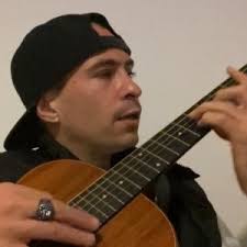 All day and night today! #Y2KLoopfest is! Nov. 1st thru 3rd! UPDATED  SCHEDULE! Y2K24 INTERNATIONAL LIVE LOOPING FESTIVAL ACTORS THEATER ~ 1001  Center Street, Santa Cruz Tickets