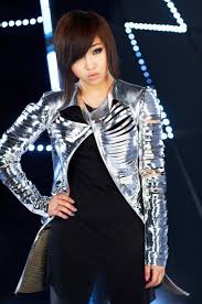 2ne1 And Bigbang Photo 2ne1 I Am The Best 2ne1 Minzy 2ne1 Celebrity Style Icons
