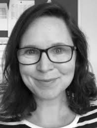 13th Annual Postgraduate Research Conference