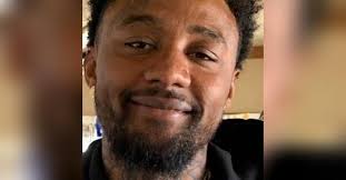 William H. Johnson Jr. Obituary