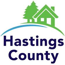 See more of sunshine list on facebook. Sunshine List For Hastings County Quinte News