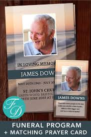 Create your own prayer card set using your criteria on the filter page. Pin On Miscellaneous