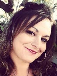 Ann Barney's Instagram, Twitter & Facebook