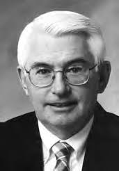 Two men to be ordained to the priesthood