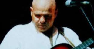 HISTORY OF AUSTRALIAN MUSIC FROM 1960 UNTIL 2000: JEFF BROWNRIGG