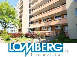 Finde günstige immobilien zur miete in krefeld. Mieten Krefeld 344 Wohnungen Zur Miete In Krefeld Mitula Immobilien