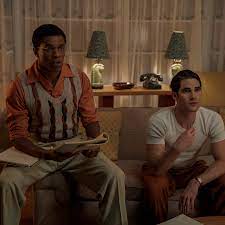 Entertainmentwhat to watch on netflix, 7plus, prime video, and more this december. The Best Movies And Tv Shows New To Netflix Amazon And Stan In Australia In May The New York Times